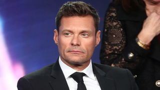 E! reportedly has a plan in case Ryan Seacrest's red carpet interviews get "tricky"<em></em>